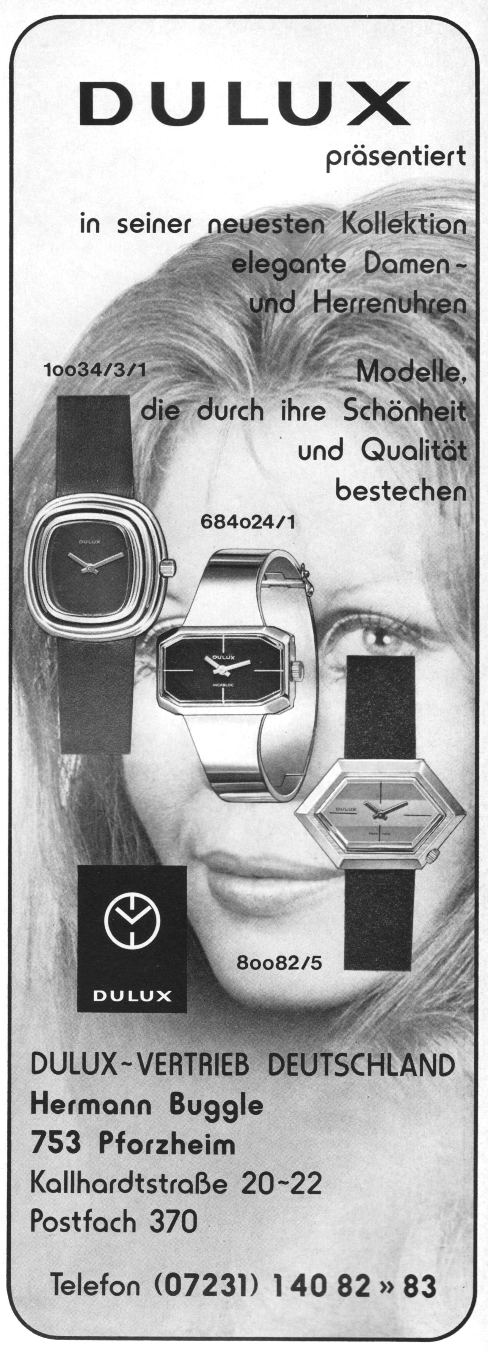 Dulux 1973 1.jpg